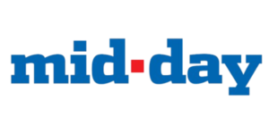 Untitled-design-2-scaled.png
