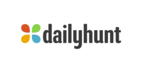 Untitled-design-4-scaled.png