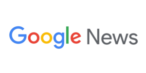 Untitled-design-5-scaled.png